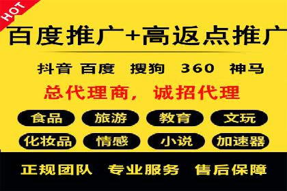 案例分析：百度信息流在电商领域的应用